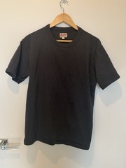 Bronson Tubular T Shirts 4 Pack (Large)