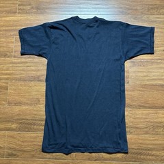 Vintage Yes It’s My Birthday My Age None of Your F’ing Business Shirt S S/S Tee