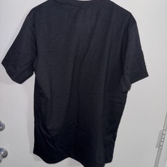 Star Wars Darth Vader T Shirt L Black Short Sleeve Darth Maul Kylo Ren