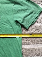Nintendo The Legend Of Zelda: Link To The Past Green T-Shirt Men’s Size XL NWT