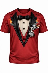 Original Ready To Dress You For Any Occasion Four For 100 Get Ur Friends One