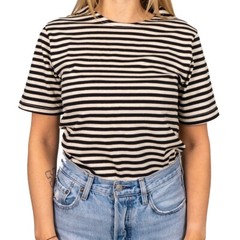 Russian Marines T-Shirt – Black Stripes Telnyashka Military Quality Army Genuine