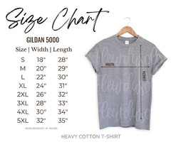 No Doubt Live At Sphere Las Vesgas 2026 Concert charcoal color shirt