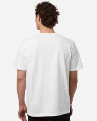 Adidas Men’s Fresh Cotton T-Shirt – AT106 Regular fit