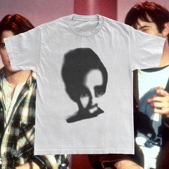 Retro Vintage MALLRATS movie jason lee Tee Unisex Short Sleeve Shirt S-5XL