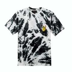Beautiful Giant Men’s Classic Rock Style T-Shirt Crew Neck Regular Sport Tee