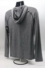 The North Face Men HyperLayer FD Pullover Hoodie Shirt UPF50 A5050
