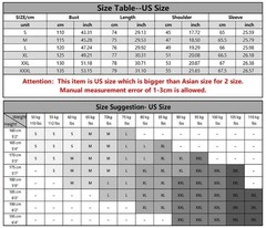 Autumn Men Cotton Linen Henley T-Shirt Lightweight Breathable Casual Top Gift