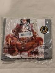 BNWT SUPREME SS22 LIL KIM TEE LARGE HEATHER GREY T-SHIRT NEW grey