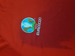 euro 2020 turkey football soccer top t shirt training top new xxl 2xl turkiye