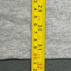 NEW Matco Tool Men 2XL Heather Grey Graphic T-Shirt Short Sleeve Wrench Logo Tee