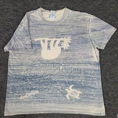 Costa Rica Shirt Mens XL Pura Vida Retreat & Spa Y2K Gildan Softstyle Crew Neck