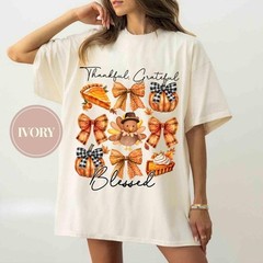 Pumpkin Pie Shirt,Fall Shirt,Thanksgiving Gift,Thanksgiving Shirt,Thanksgiving t
