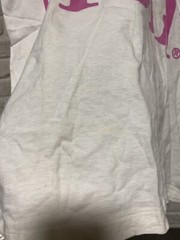 Moef Ga-Ga 90s Vintage Rock T-shirt Size L
