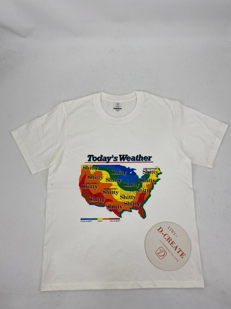 Funny Vintage Y2K Shirt
