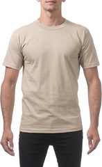 40x Pro Club Comfort T-Shirts Lot – Brand New, Random Sizes & Colors, Men’s