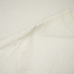 Sand Sport Supershow 2010 White Shirt Mens XL Graphic Tee