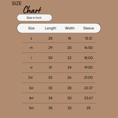 Chris Cornell Soundgarden Slave Memorial Black Women S-234XL T-Shirt D266
