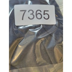VRST T-Shirt Mens Size S Blue Crew Neck Short Sleeve Chest Pocket Stretchy 7365