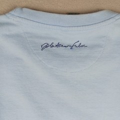 Vintage Platinum Fubu Fat Albert And The Junkyard Gang Men’s Shirt Size XL