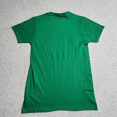 Mens DC Comics Originals Superhero Green Lantern Logo Short Sleeve T-SHIRT SMALL