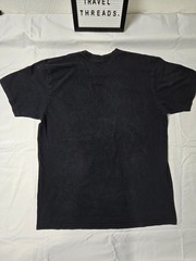 Supreme Original Sin T-Shirt XL