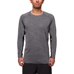 Hang Ten Men’s Long Sleeve Sun Tee
