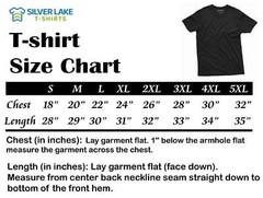 Normal is not coming back Jesus is T-shirt Christian Jesus Christ Gift tee