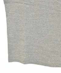 standard california T-shirts/Cut & Sewns Gray S 2200643152496