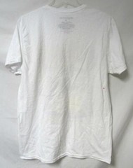 Men’s Size Medium Corvette Classics The Official Chevy Original T-Shirt A1 3771