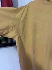 Vintage 90’s El Macho Chihuahua “So What Are You Look’N At” Graphic T Shirt IBS
