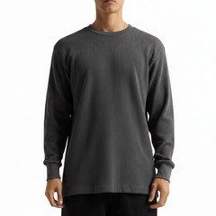 Shaka Wear 9.0 Oz Thermal