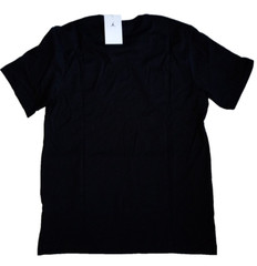 Nike Men’s Air Jordan Jumpman Tee Black CJ0921-011 SIZE MEDIUM