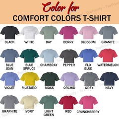 Without Black Inventors T-Shirt Black History Month African American Shirt