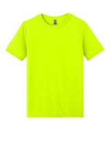 Gildan Gildan Performance T-Shirt. 42000