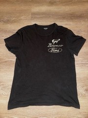 Old Navy Ford Bronco ‘One Wild Horse’ Graphic T-Shirt