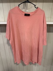 Lot of Men’s 12 2XL Shirts – Men’s XXL T-Shirts UA PUMA Eddie Bauer Etc