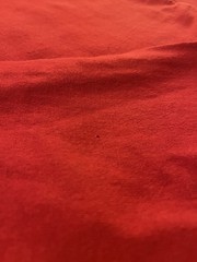 Vintge Sunbelt Sportswear T Shirt XL Mens red Long Sleeve Single Stitch 90s USA