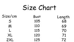 New American Style Fashion Men Tops Popular Vacation Hollow Out Mesh Vests Sexy