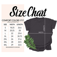 Comfort Colors Hunting Dog Graphic T-Shirt – Made to Order Tee