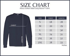 Stax Records Long Sleeve T-Shirt Music Label on Gildan 100% Cotton S-3XL Tee