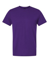 Gildan 42000 Unisex Performance T-Shirt Polyester Athletic Tee Buy 2 Get 1 Free!