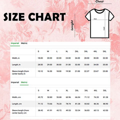 NEW CAT FLAG Black Flag Band Short Sleeve White All Size S-5XL Shirt OB924