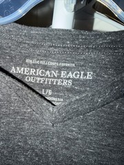 American Eagle Men’s T Shirt