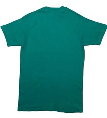 Vintage Hanes Beefy-T 1979 Oracle Financials Men T-Shirt Single Stitch M(38-40)