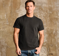 Line of Trade Men’s Heavyweight Two Pack
