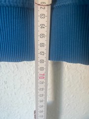 superdry t shirt