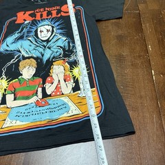 Ice nine kills Ouija T-Shirt Size XS Metal Band Tee