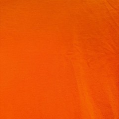 Vintage Nike Logo T Shirt Mens XL Orange Swoosh Nike Team Y2K Only One On eBay
