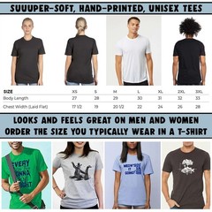 MK Ultra Shirt Psyops T Shirt for Men Women Conspiracy Theory Shirts Retro Tee